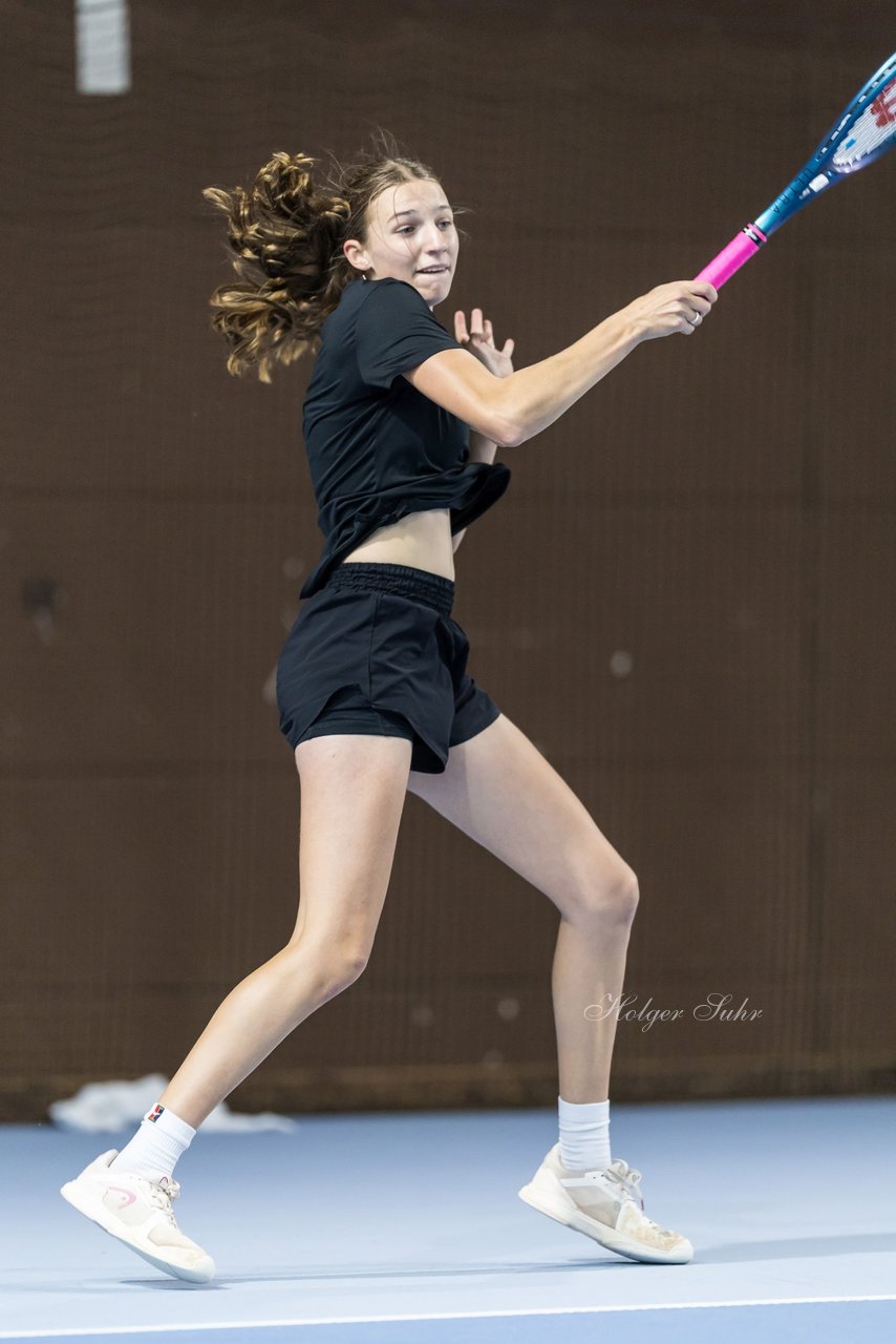 Bild 107 - TNB Landesmeisterschaften